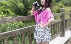 《女仆教育》动漫第一季免费观看